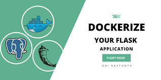 Docker for Flask: Why You Should Containerize Your App