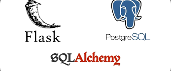 PostgreSQL and pgAdmin: The Perfect Database Setup for Flask