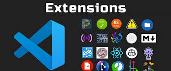 VS Code Extensions Every Python Developer Needs